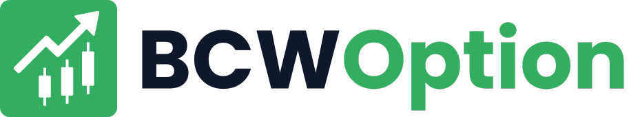 BCW Option