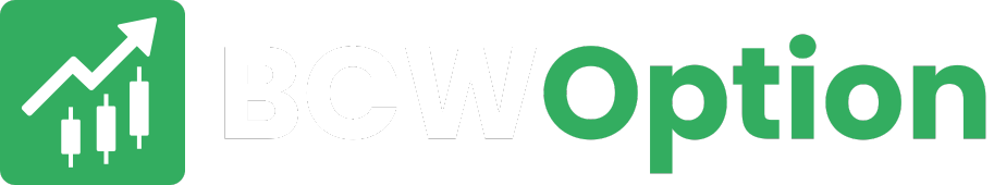BCW Option